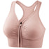 Banzayak Fashion Apparel
