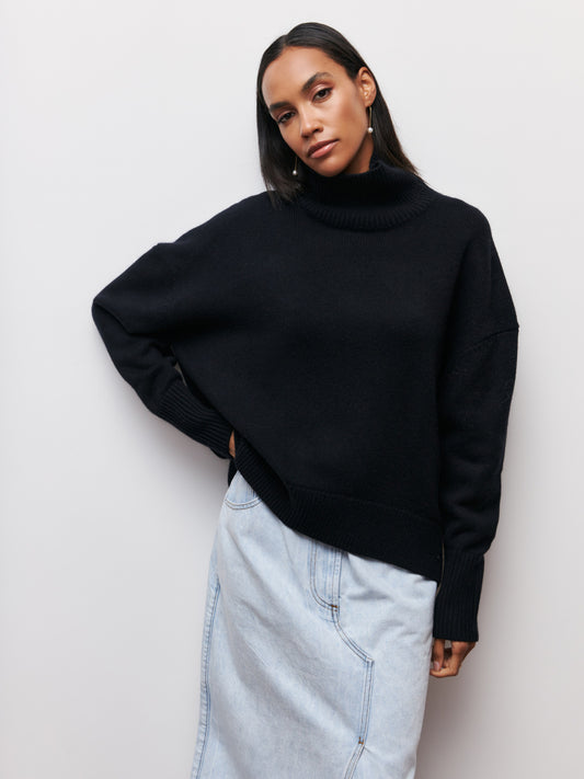 Banzayak Fashion Apparel