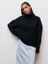 Banzayak Fashion Apparel