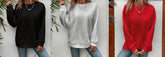 Banzayak Fashion Apparel