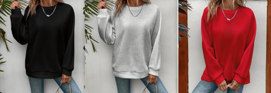 Banzayak Fashion Apparel