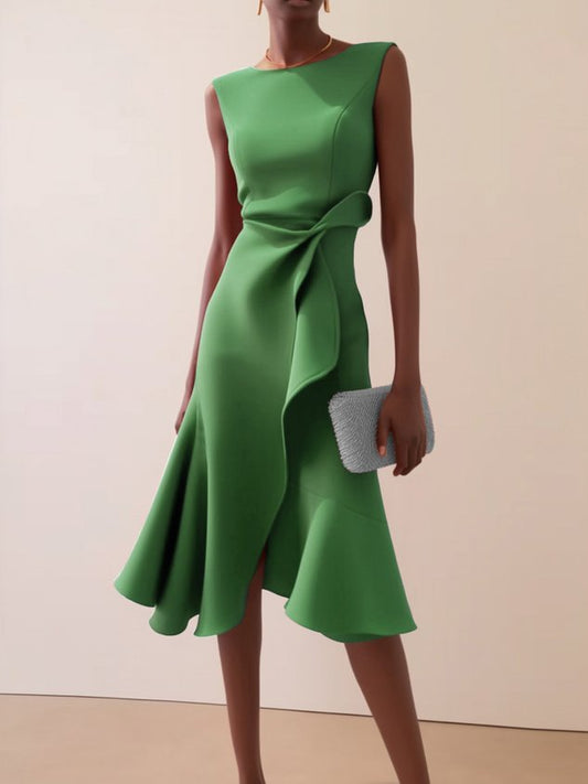 Banzayak Fashion Apparel