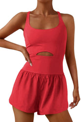 Banzayak Fashion Apparel