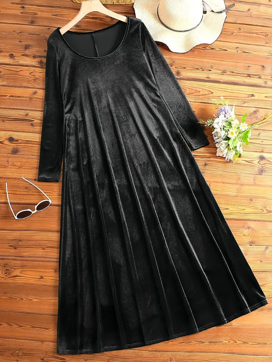 Banzayak Fashion Apparel