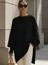 Banzayak Fashion Apparel