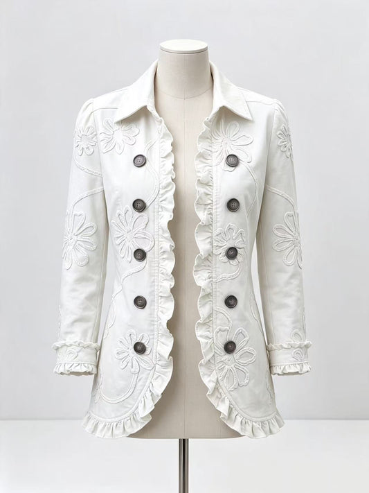 Banzayak Fashion Apparel