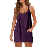 Banzayak Fashion Apparel