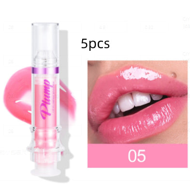 Banzayak Fashion Apparel