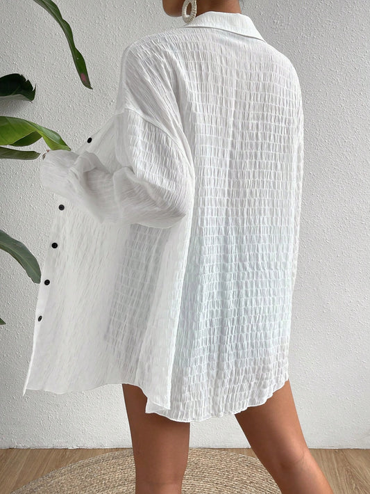 Banzayak Fashion Apparel
