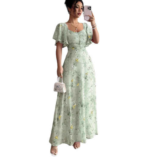 Banzayak Fashion Apparel