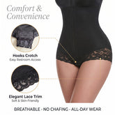 Banzayak Fashion Apparel