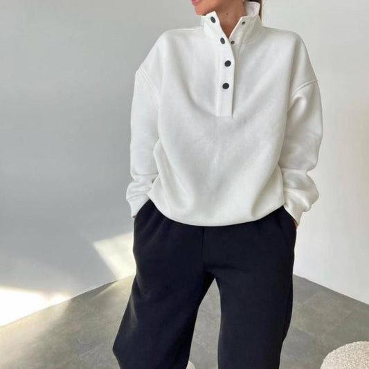 Banzayak Fashion Apparel