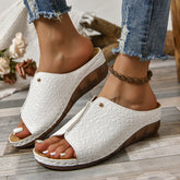 Banzayak Fashion Apparel