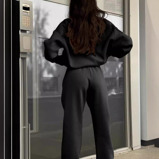 Banzayak Fashion Apparel
