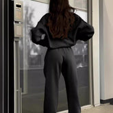 Banzayak Fashion Apparel