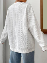 Banzayak Fashion Apparel