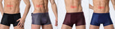 Banzayak Fashion Apparel