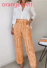 Banzayak Fashion Apparel