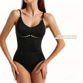 Banzayak Fashion Apparel