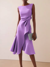 Banzayak Fashion Apparel