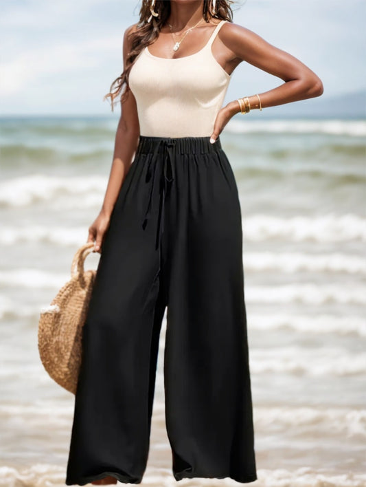 Banzayak Fashion Apparel