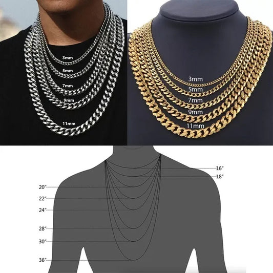 Banzayak Fashion Apparel