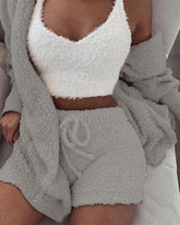 Banzayak Fashion Apparel