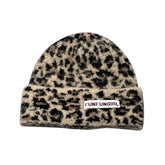 Banzayak Fashion Apparel