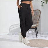 Banzayak Fashion Apparel