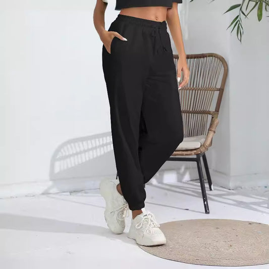Banzayak Fashion Apparel