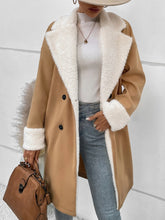 Banzayak Fashion Apparel
