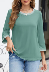Banzayak Fashion Apparel