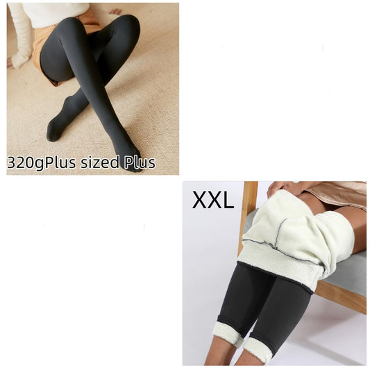 Banzayak Fashion Apparel