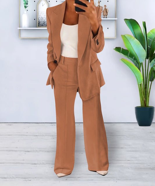 Banzayak Fashion Apparel