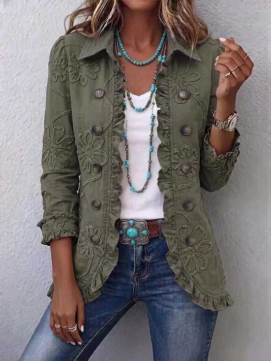 Banzayak Fashion Apparel