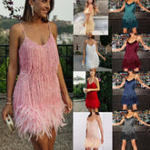 Banzayak Fashion Apparel