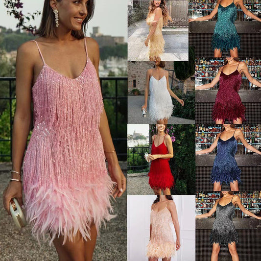 Banzayak Fashion Apparel