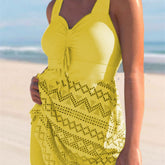 Banzayak Fashion Apparel