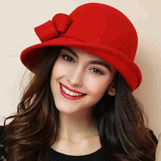 Banzayak Fashion Apparel