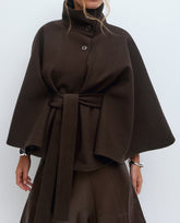 Banzayak Fashion Apparel