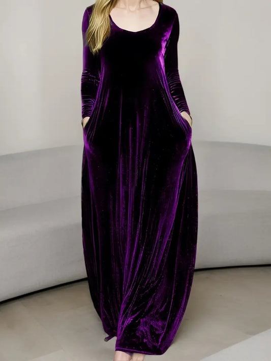 Banzayak Fashion Apparel
