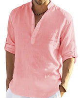 Banzayak Fashion Apparel