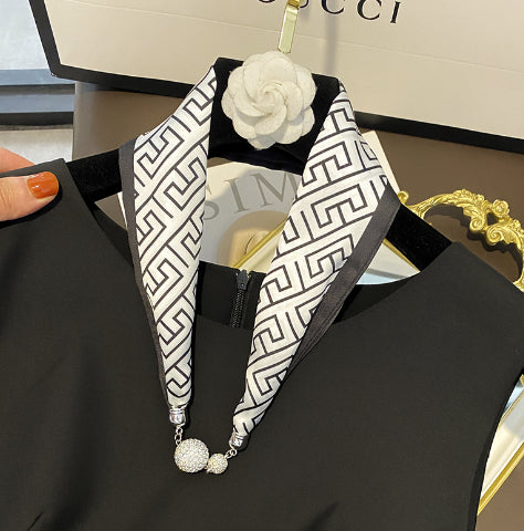 Banzayak Fashion Apparel