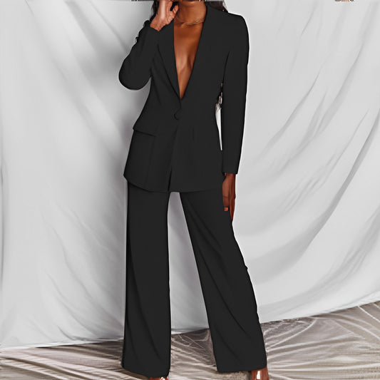 Banzayak Fashion Apparel