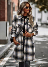 Banzayak Fashion Apparel