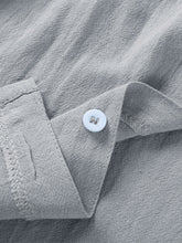 Banzayak Fashion Apparel
