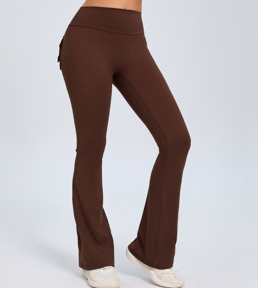 Banzayak Fashion Apparel