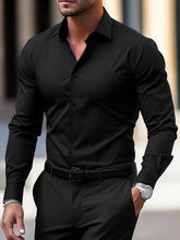 Banzayak Fashion Apparel