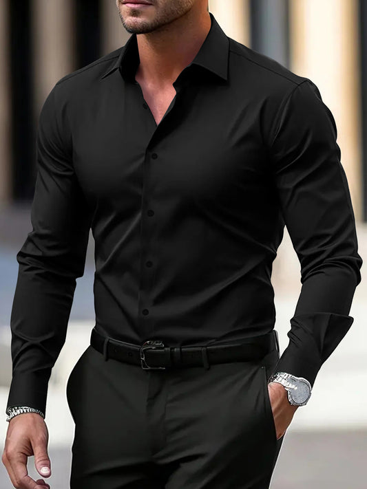 Banzayak Fashion Apparel