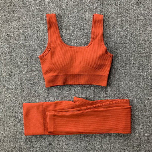 Banzayak Fashion Apparel